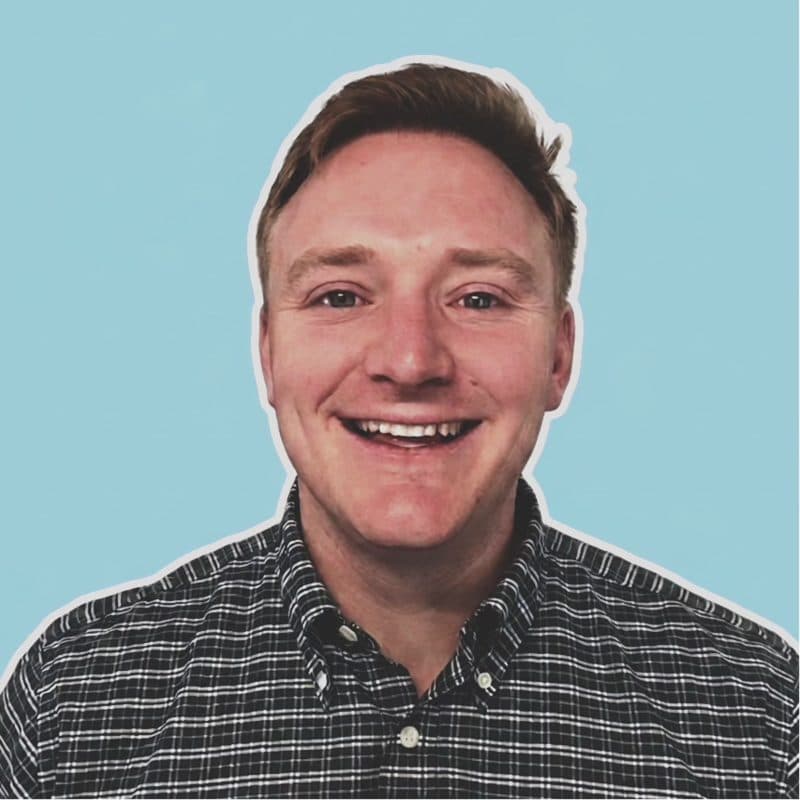 Brandon Jeppson
